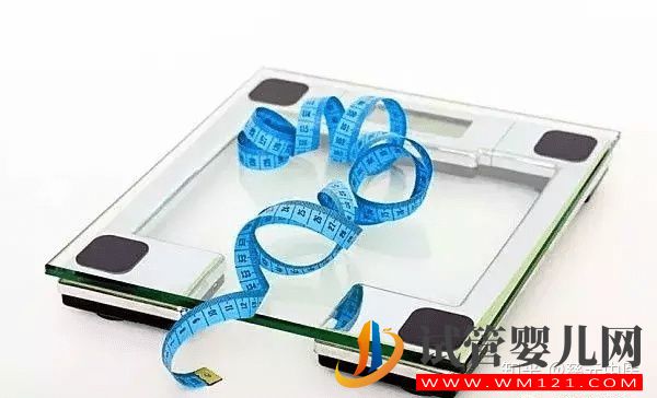閉經(jīng)是由什么原因引起的呢？閉經(jīng)又和絕經(jīng)有什么區(qū)別？(圖5)