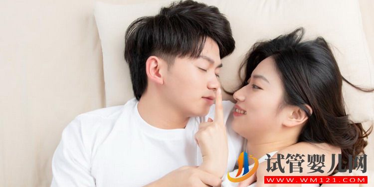 多囊卵巢綜合征不孕患者適合去試管嬰兒成功促排嗎？(圖1)