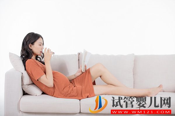 三代試管促排吃啥可以提高卵泡質量(圖1)
