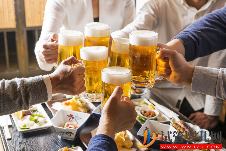 酒精對后代的影響到底有多大？(圖2)
