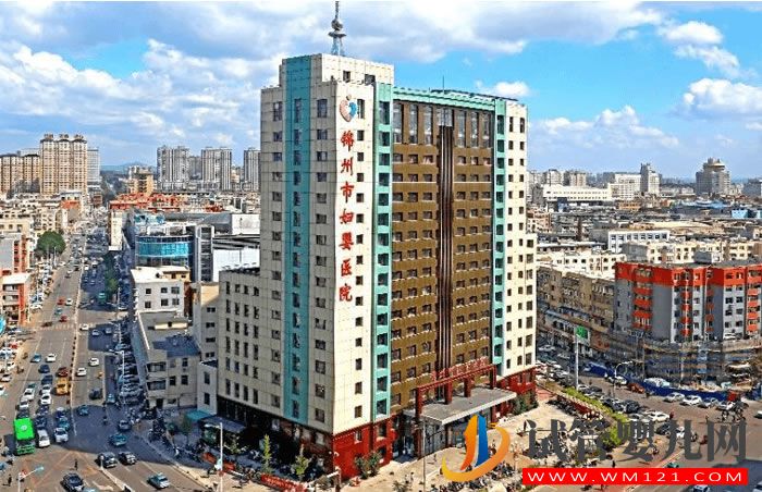 錦州婦嬰醫(yī)院試管嬰兒成功率、費用與流程指南(圖1)