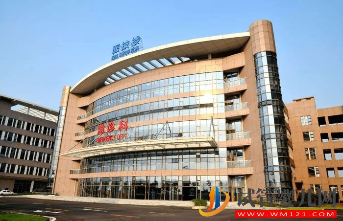錦州婦嬰醫(yī)院試管嬰兒成功率、費用與流程指南(圖2)