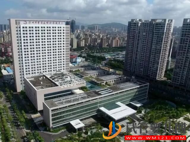 廣西試管成功率高是哪家？(圖3)