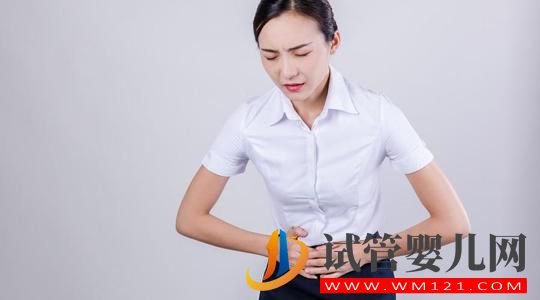 為什么會卵巢早衰？我是卵巢早衰嗎？(圖1)