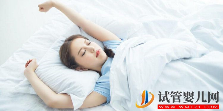 怎么做試管嬰兒_流程有哪些(圖1)