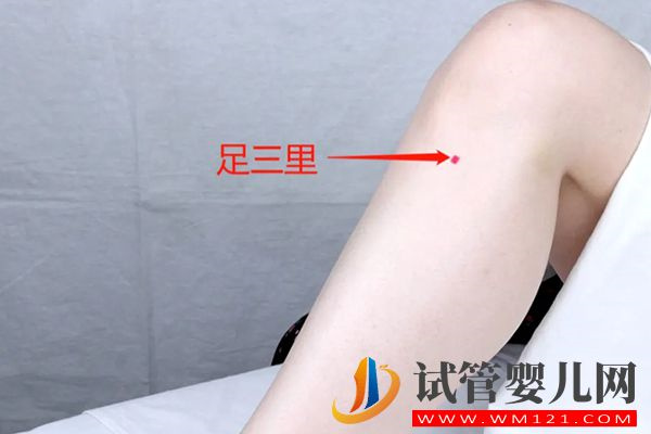 孕婦胃疼教你一招5分鐘輕松搞定，這3種方法可快速緩解癥狀(圖3)