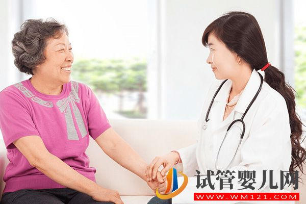 中醫說排卵期出血不一定是好事，這3種調理方法要了解(圖1)