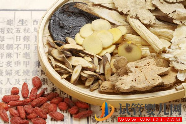 中醫說排卵期出血不一定是好事，這3種調理方法要了解(圖3)
