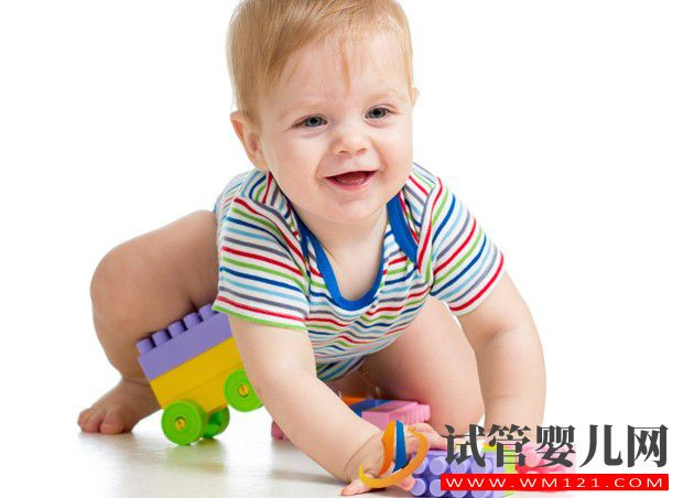 男性不育做試管嬰兒的成功率會更高嗎(圖1)