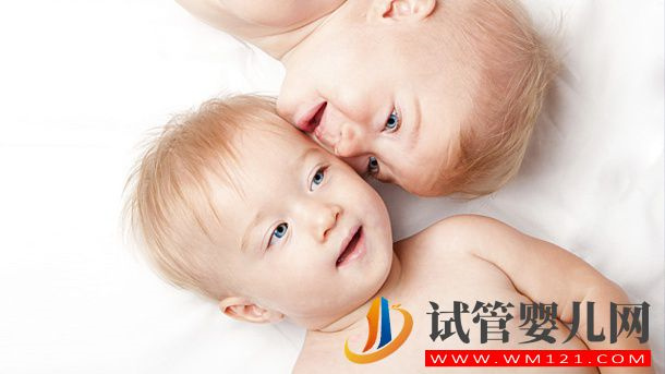 花費5萬能做試管嬰兒生男孩嗎(圖1)