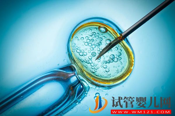 精子排出體外后能存活多久(圖1)