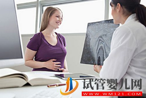 把握住6個助孕方法，助孕會降到你身上！(圖1)