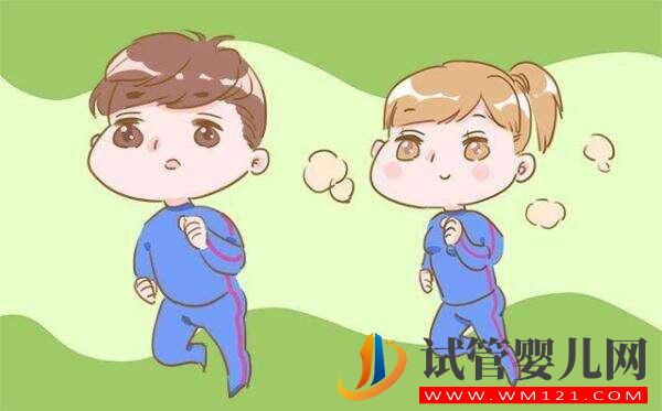 男性備孕期間,該干什么 不該干什么(圖3) 男性備孕期間,該干什么 不該干什么(圖3)