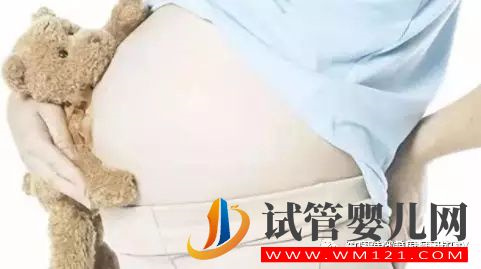 供卵試管和普通試管有什么區別呢(圖2)