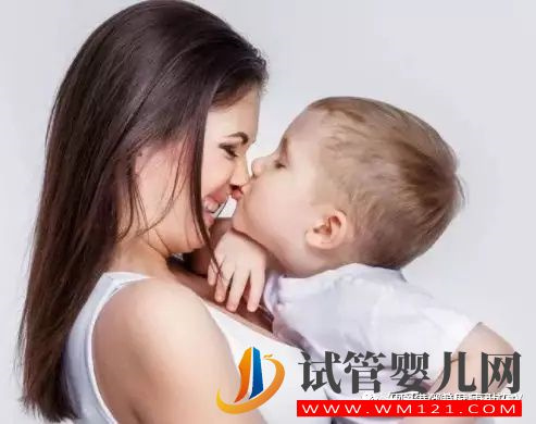 供卵試管和普通試管有什么區別呢(圖1)