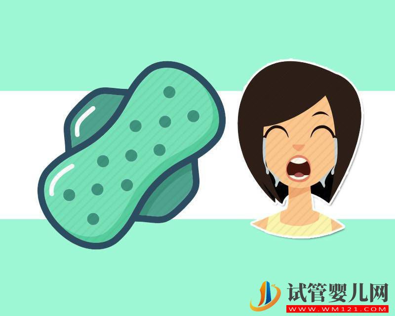 絕經=更年期？提醒女性：這一年齡段絕經屬正常現象，不用擔心(圖2)