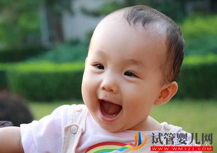 混血寶寶比“國產寶寶”好_看過現實的反例(圖12)