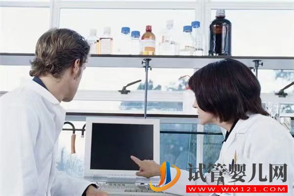 基礎卵泡少促排會增多嗎_促排期間有哪些注意事項(圖1)