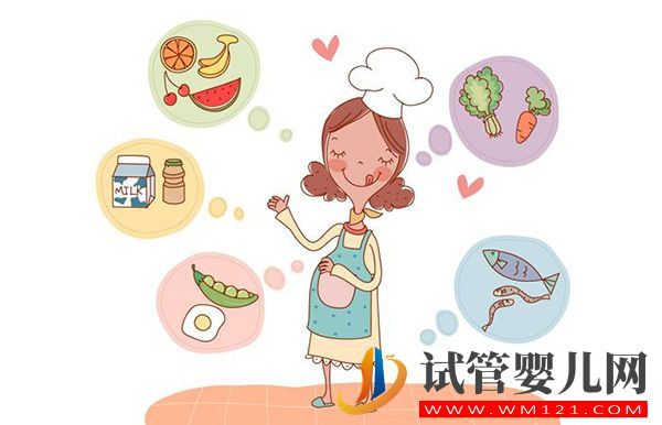 高齡做助孕怎么調(diào)理身體高齡助孕的必備條件(圖1)