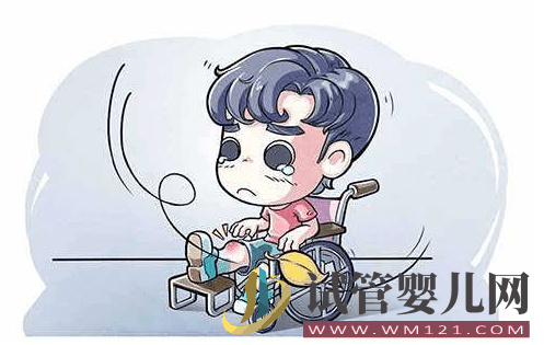 血友病還能生育健康的下一代嗎？第三代試管技術(shù)助你“逆天改命”(圖1)