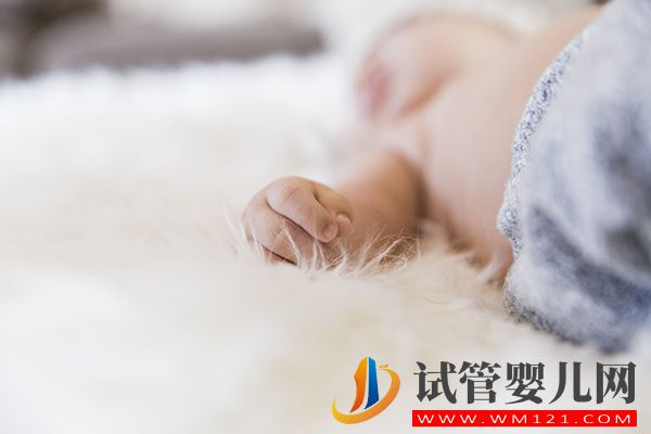 在做試管嬰兒期間男方注意事項都有哪些內容? 在做試管嬰兒期間男方注意事項都有哪些內容?(圖1)