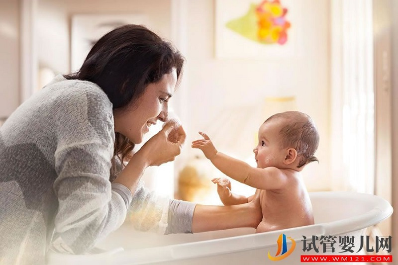 不孕不育能做試管嬰兒嗎？一起來看下！(圖1)