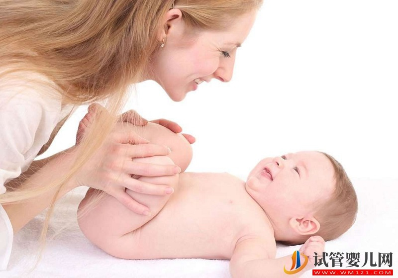 男士做了結(jié)扎手術(shù)還能生育嗎?能做試管實現(xiàn)再生育嗎? 男士做了結(jié)扎手術(shù)還能生育嗎?能做試管實現(xiàn)再生育嗎?(圖1)