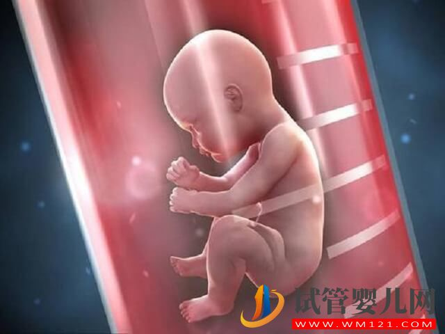 為什么移植一個(gè)卻有兩個(gè)寶寶，可以減一胎嗎？(圖1)