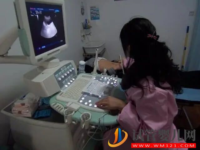 移植成功后一定要去做試管的醫院進行產檢嗎？(圖1)