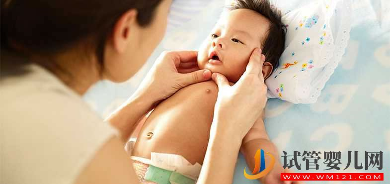 ＂試管嬰兒＂也能團購西安去年成功近6000例(圖1)