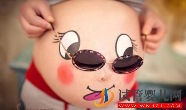 試管嬰兒費(fèi)用包括哪些部分呢？如何減少的費(fèi)用(圖3)