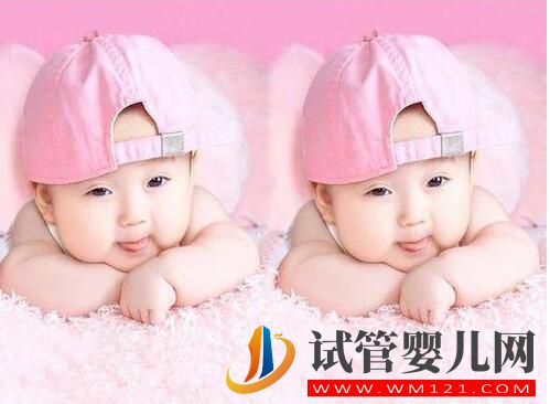 懷孕期間卵巢囊腫有什么預防措施？懷孕期間卵巢囊腫怎么辦？(圖1)