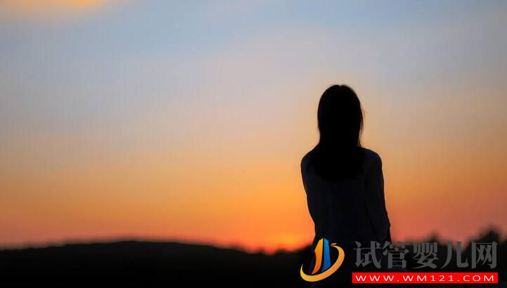 試管嬰兒的流程是怎樣的?需要做什么準備?要注意什么?(圖1) 試管嬰兒的流程是怎樣的?需要做什么準備?要注意什么?(圖1)