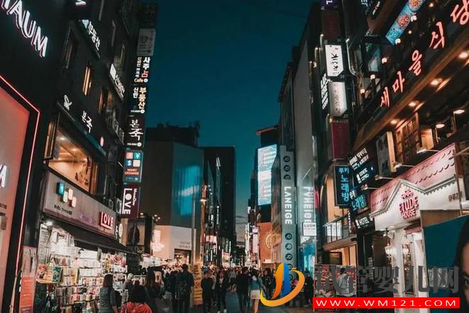 韓國會成為第一個消失的國家？2750年韓國人或將消失，為何如此？(圖9)