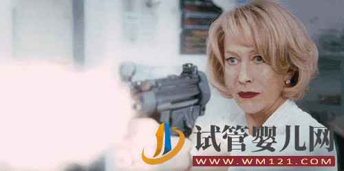 絕經(jīng)年齡越晚越好_這個歲數(shù)絕經(jīng)最合適(圖1)