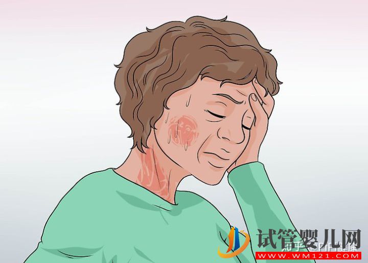 絕經(jīng)年齡越晚越好_這個歲數(shù)絕經(jīng)最合適(圖3)