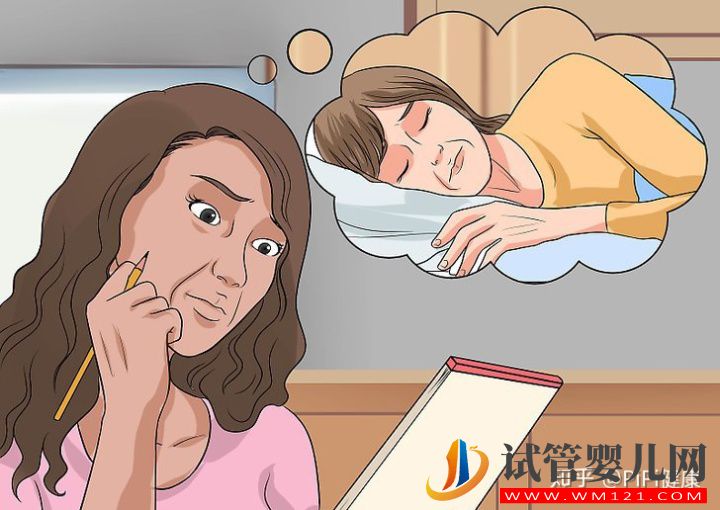 絕經(jīng)年齡越晚越好_這個歲數(shù)絕經(jīng)最合適(圖4)
