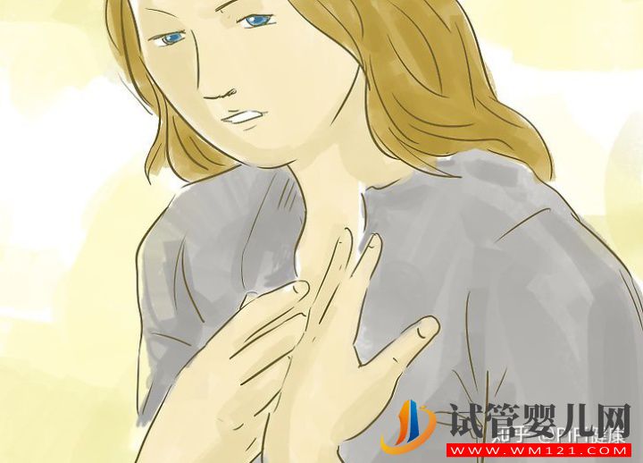 絕經(jīng)年齡越晚越好_這個歲數(shù)絕經(jīng)最合適(圖12)