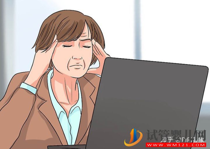 絕經(jīng)年齡越晚越好_這個歲數(shù)絕經(jīng)最合適(圖9)