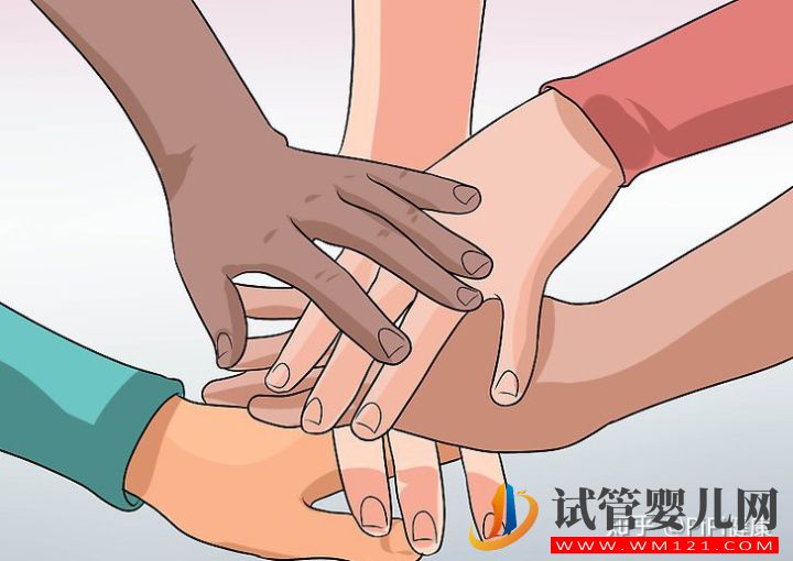 絕經(jīng)年齡越晚越好_這個歲數(shù)絕經(jīng)最合適(圖17)