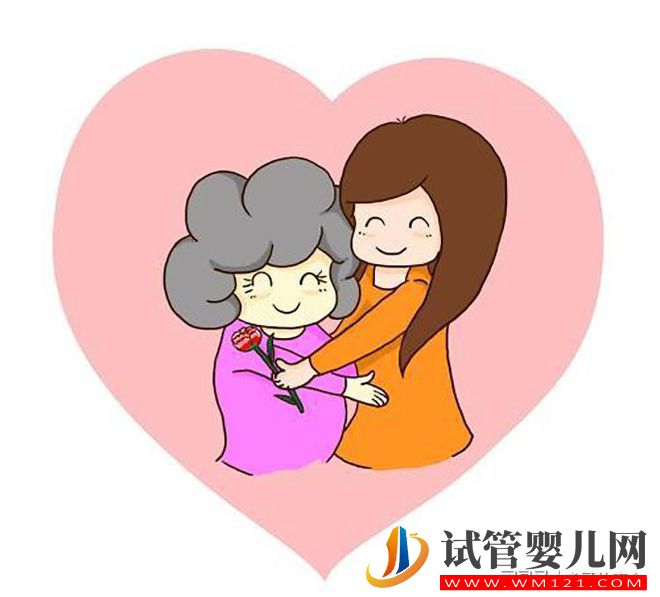 絕經是不是意味著更年期結束了？(圖3)