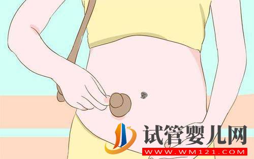 做試管嬰兒助孕治療會影響月經周期嗎？(圖1)
