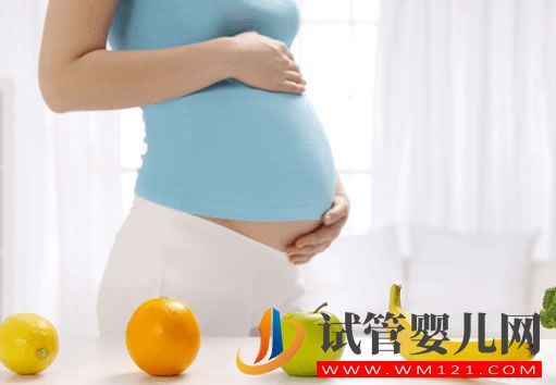 做三代試管90天養(yǎng)出又大又圓卵泡的方法(圖1)