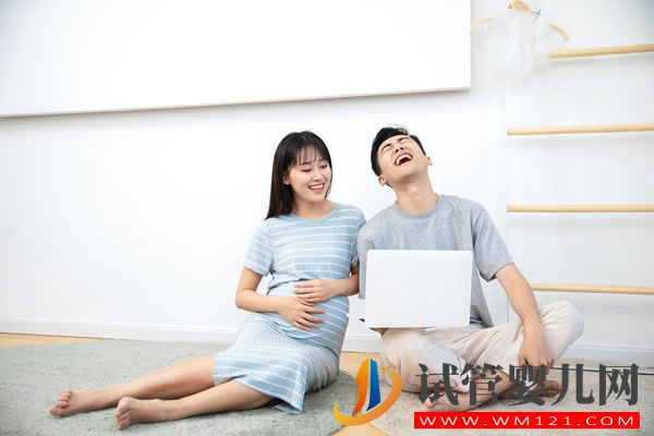 去泰國做試管嬰兒靠譜嗎,有哪些風險(圖1)