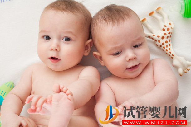 哪些表現預示著卵巢功能在衰退？能否考慮試管嬰兒輔助生育呢？(圖1)