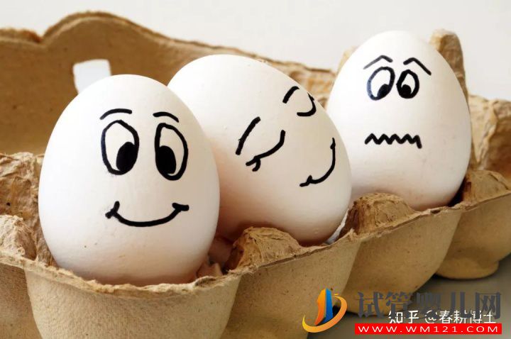 要不要養囊胚,如何提高養囊成功率(圖2)