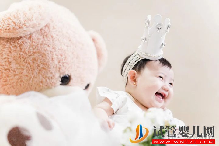 試管移植后,一定要謹(jǐn)記(圖2)