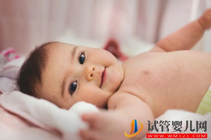 試管移植后,一定要謹(jǐn)記(圖5)