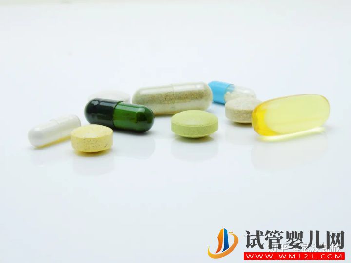 試管移植后,一定要謹(jǐn)記(圖8)