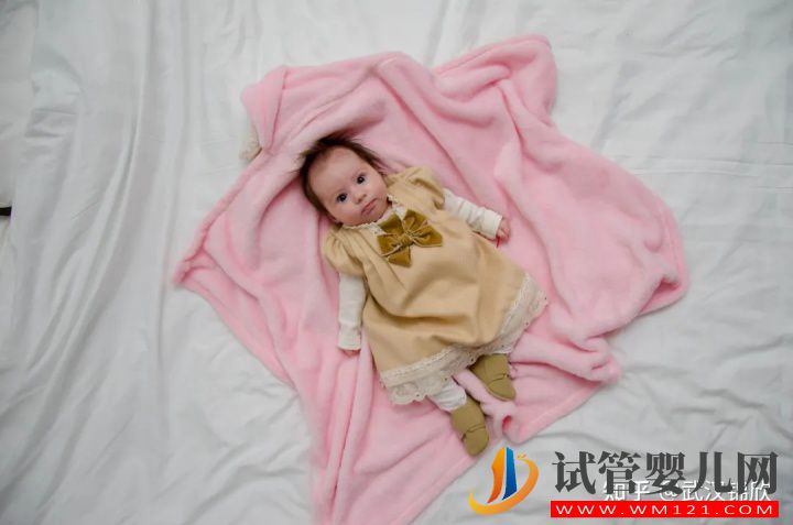試管移植后,一定要謹(jǐn)記(圖10)